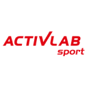 Activlab