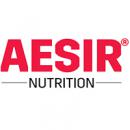 Aesir Nutrition
