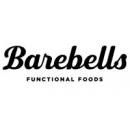 Barebells Functional Foods
