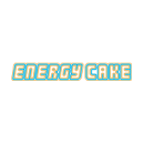 Energy Cake