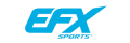 Logo EFX