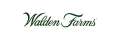 Logo Walden Farms