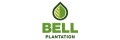 Logo Bell Plantation