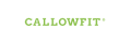 Logo Callowfit