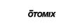 Logo Otomix
