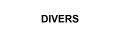Logo Divers (Zubehör)