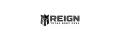 Logo Reign