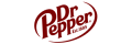 Logo Dr Pepper