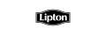 Logo Lipton