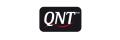 Logo QNT