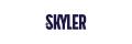 Logo Skyler
