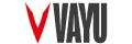 Logo Vayu