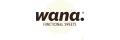 Logo WaNa