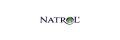 Logo Natrol