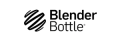 Logo Blender Bottle