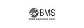 Logo BMS