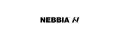 Logo Nebbia