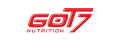 Logo Got7