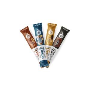 PhD Smart Bar Plant 64g