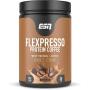 ESN Flexpresso Protein Coffee 908g Kaffee