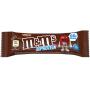 MARS INCORPORATED M&Ms Protein Bar 51g Schokolade