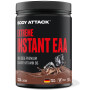 BODY ATTACK Extreme Instant EAA 500g Cola