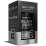 BioTechUSA Black Burn 90 Caps