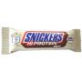 MARS INCORPORATED Snickers Hi Protein Bar 55g Weisse Schokolade