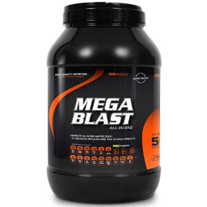 SRS Mega Blast 3800g