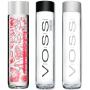 VOSS Water 330ml
