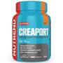 NUTREND Creaport 600g