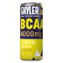 SKYLER BCAA Drink 330ml Zitrone Limette