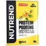 NUTREND Protein Pudding 40g Vanille
