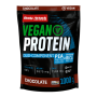 BODY ATTACK Vegan Protein 1000g