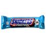 MARS INCORPORATED Snickers Hi Protein Bar 55g Crisp
