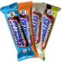 MARS INCORPORATED Snickers Hi Protein Bar 55g Crisp