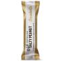 Barbells Protein Bar 55g White Salty Peanut