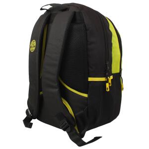 GOLDS GYM Backpack