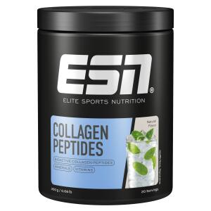 ESN Collagen Peptides 300g
