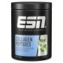 ESN Collagen Peptides 300g Neutral