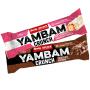 BODY ATTACK YamBam Crunch 55g Chocolate Brownie