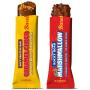 BAREBELLS Soft Protein Bar 55g
