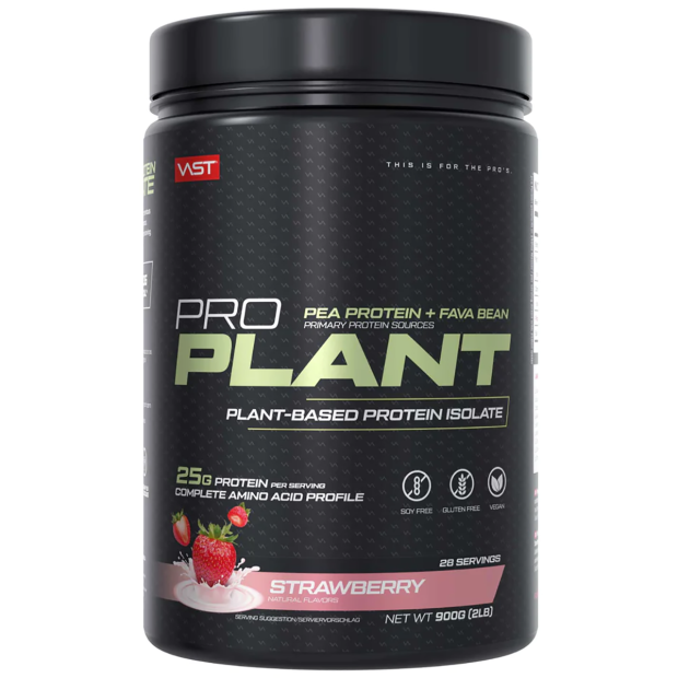 VAST Pro Plant 900g