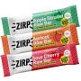 ZIRP Raw Bar 40g
