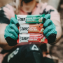 ZIRP Raw Bar 40g