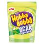 MARS INCORPORATED Hubba Bubba BCAA 320g