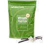 NATURAL POWER Vegan Protein 500g