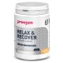 SPONSER Relax &amp; Recover 120g
