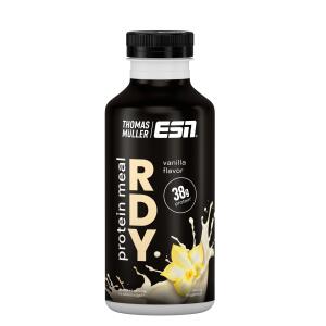 ESN RDY Protein Meal 500ml