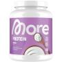 MORE NUTRITION More Protein 600g